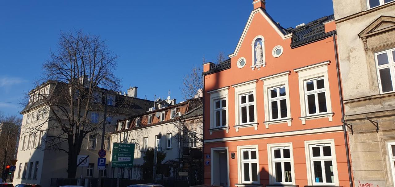 Fly_To_Cracow_12 — Zdjęcia 1